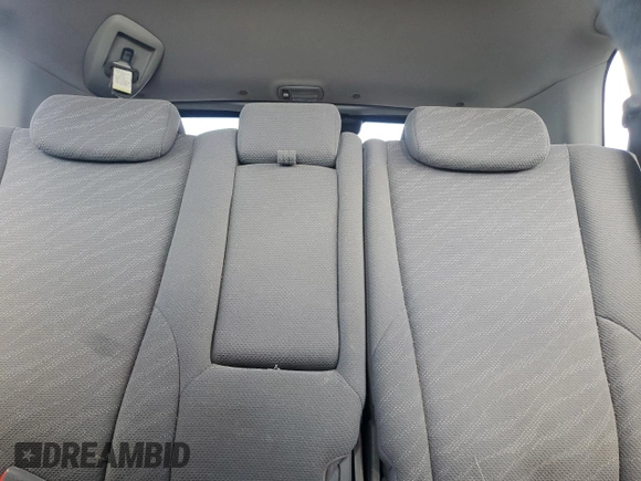 2005 Hyundai Tucson GL with VIN KM8JM12B85U103191, listed as a Copart auction lot 53953165 with 147,717 mi miles and Clean Title. Bid and sale history available at carsss.com. Image 10.