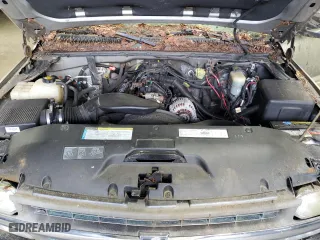 2001 Chevrolet Silverado 1500 with VIN 1GCEK14V91E250112, listed as a Copart auction lot 74664144 with 0 mi miles and Clean Title. Bid and sale history available at carsss.com. Image 11.