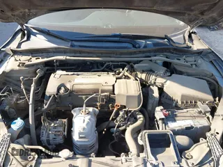 2015 Honda Accord Sport with VIN 1HGCR2F50FA024417, listed as a IAAI auction lot 42029652 with 150,888 mi miles and . Bid and sale history available at DreamBid. Image 10.