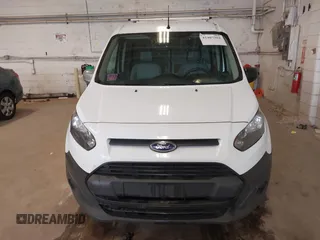 2016 Ford Transit Connect XL с VIN NM0LS7EX4G1282036, выставлен на аукционе IAAI как лот 42407304 с пробегом 226 612 миль миль и . История ставок и продаж доступна на DreamBid. Изображение 12.