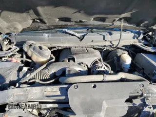 2011 Chevrolet Silverado 1500 LT with VIN 1GCNKSE00BZ373543, listed as a Copart auction lot 43799125 with Not Provided miles and Salvage Title. Bid and sale history available at DreamBid. Image 13.