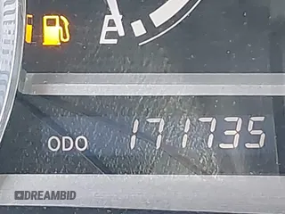 2009 Toyota Venza z VIN 4T3ZK11A39U012702, wystawiony jako IAAI lot #42081340 z przebiegiem 171 735 mil mil oraz . Historia ofert i sprzedaży dostępna na DreamBid. Obrazek 15.
