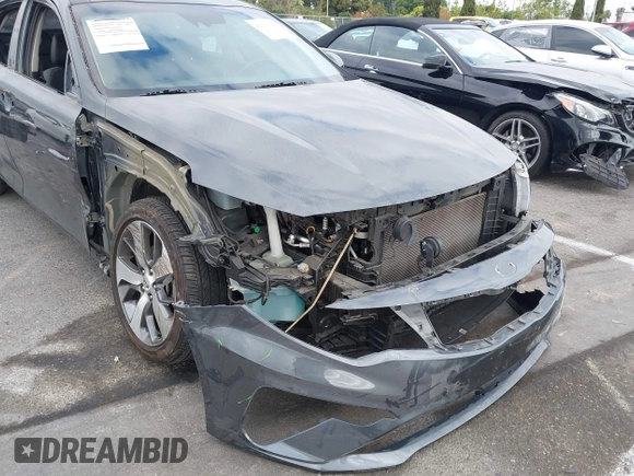 2020 Kia Optima LX with VIN 5XXGT4L38LG419204, listed as a IAAI auction lot 42130121 with 46,237 mi miles and . Bid and sale history available at carsss.com. Image 6.