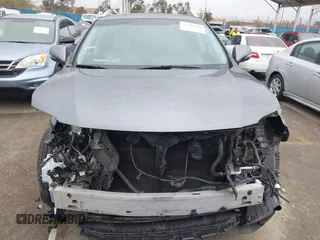 2013 Lexus RX 450h with VIN JTJBC1BAXD2063528, listed as a IAAI auction lot 41745770 with 140,605 mi miles and . Bid and sale history available at DreamBid. Image 12.