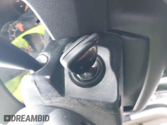 2017 Jeep Compass Sport SE с VIN 1C4NJCBA5HD123436, выставлен на аукционе IAAI как лот 42622235 с пробегом 135 334 миль миль и . История ставок и продаж доступна на DreamBid. Изображение 11.