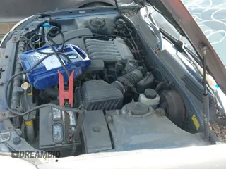 2004 Hyundai Sonata GLS with VIN KMHWF35H24A995689, listed as a IAAI auction lot 42749310 with 4,907 mi miles and . Bid and sale history available at DreamBid. Image 12.