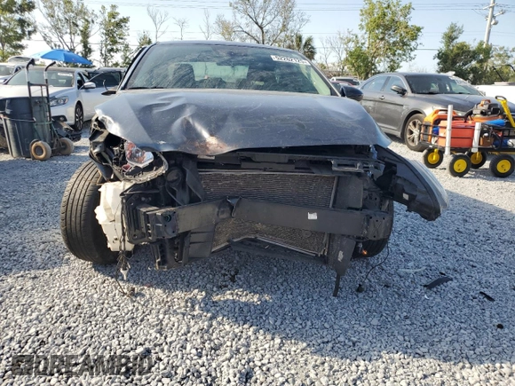 2019 Kia Forte LXS with VIN 3KPF24AD3KE111990, listed as a Copart auction lot 52262125 with 70,574 mi miles and Non Repairable. Bid and sale history available at carsss.com. Image 5.