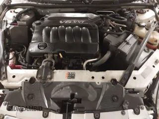 2012 Chevrolet Impala LT Retail with VIN 2G1WB5E36C1116194, listed as a IAAI auction lot 41969748 with 120,720 mi miles and . Bid and sale history available at DreamBid. Image 10.
