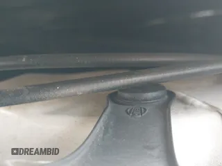 2010 BMW 5 Series 528i с VIN WBANU5C55AC126317, выставлен на аукционе IAAI как лот 43324685 с пробегом 127 830 миль миль и . История ставок и продаж доступна на DreamBid. Изображение 19.