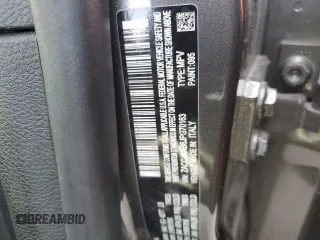 2018 Jeep Renegade Sport with VIN ZACCJAAB6JPG70163, listed as a Copart auction lot 45345065 with 89,540 mi miles and Salvage Title. Bid and sale history available at DreamBid. Image 12.