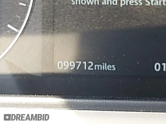2020 Land Rover Range Rover Velar S z VIN SALYB2EX4LA242330, wystawiony jako IAAI lot #42479335 z przebiegiem 99 712 mil mil oraz . Historia ofert i sprzedaży dostępna na DreamBid. Obrazek 15.
