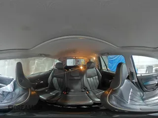 2013 Volvo XC90 Premier Plus with VIN YV4952CZ6D1650916, listed as a Copart auction lot 47787565 with 144,153 mi miles and Salvage Title. Bid and sale history available at carsss.com. Image 15.