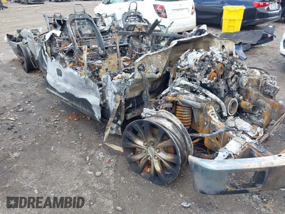 2017 Ford F-150 XL with VIN 1FTEW1EG5HFC56711, listed as a IAAI auction lot 42176534 with Not provided miles and . Bid and sale history available at DreamBid. Image 14.