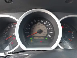 2006 Toyota Tacoma z VIN 5TETX22N16Z230281, wystawiony jako IAAI lot #41692542 z przebiegiem 89 520 mil mil oraz . Historia ofert i sprzedaży dostępna na DreamBid. Obrazek 7.