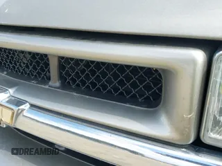 2003 Chevrolet Blazer LS with VIN 1GNDT13X33K183627, listed as a IAAI auction lot 43134649 with 95,419 mi miles and . Bid and sale history available at DreamBid. Image 13.