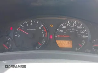2012 Nissan Frontier SV with VIN 1N6AD0ER3CC427947, listed as a IAAI auction lot 42550542 with 197,097 mi miles and . Bid and sale history available at DreamBid. Image 7.