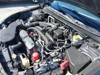 2019 Subaru Outback Limited with VIN 4S4BSANC5K3294973, listed as a IAAI auction lot 42068080 with 88,415 mi miles and . Bid and sale history available at DreamBid. Image 10.