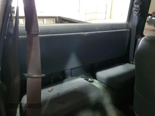 1991 Toyota Pickup с VIN JT4RN13P5M6028497, выставлен на аукционе Copart как лот 52332455 с пробегом 151 274 миль миль и Списание • Salvage title. История ставок и продаж доступна на DreamBid. Изображение 10.