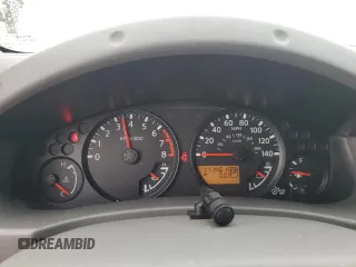 2007 Nissan Frontier SE с VIN 1N6AD07U07C412149, выставлен на аукционе Copart как лот 50151935 с пробегом 111 461 миль миль и Списание • Salvage title. История ставок и продаж доступна на DreamBid. Изображение 9.