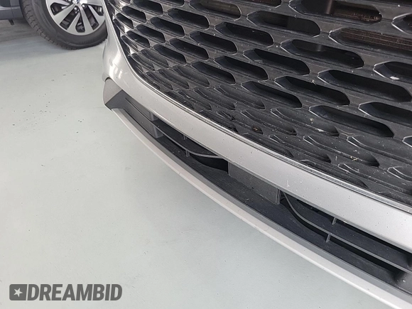 2022 Ford Escape SE with VIN 1FMCU9G65NUB32764, listed as a IAAI auction lot 42806882 with 81,565 mi miles and . Bid and sale history available at DreamBid. Image 31.