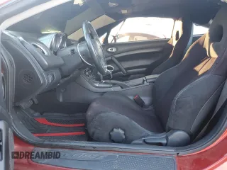 2011 Mitsubishi Eclipse GS with VIN 4A31K5DF1BE003387, listed as a Copart auction lot 79450984 with 149,167 mi miles and Salvage Title. Bid and sale history available at carsss.com. Image 7.