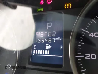 2016 Subaru Impreza Special Sports Premium с VIN JF1GPAP62G8224169, выставлен на аукционе IAAI как лот 42346024 с пробегом 155 487 миль миль и . История ставок и продаж доступна на DreamBid. Изображение 15.