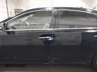 2015 Toyota Avalon Limited with VIN 4T1BK1EB6FU176700, listed as a IAAI auction lot 41182880 with 104,830 mi miles and . Bid and sale history available at DreamBid. Image 14.