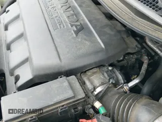 2012 Honda Odyssey Touring с VIN 5FNRL5H95CB132398, выставлен на аукционе IAAI как лот 42789552 с пробегом 169 861 миль миль и . История ставок и продаж доступна на DreamBid. Изображение 19.