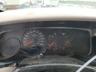 2002 Dodge Neon with VIN 1B3ES26C12D543108, listed as a Copart auction lot 68515484 with 146,274 mi miles and Salvage Title. Bid and sale history available at carsss.com. Image 9.