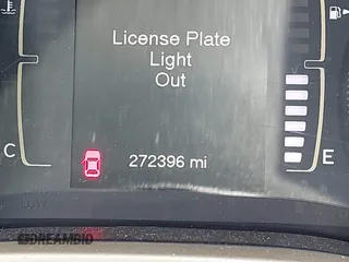 2015 Jeep Cherokee Sport with VIN 1C4PJLAB0FW660722, listed as a IAAI auction lot 42480650 with 272,396 mi miles and . Bid and sale history available at DreamBid. Image 15.