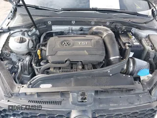 2015 Volkswagen GTI S with VIN 3VWYT7AU9FM092829, listed as a IAAI auction lot 40816559 with 112,176 mi miles and . Bid and sale history available at DreamBid. Image 10.