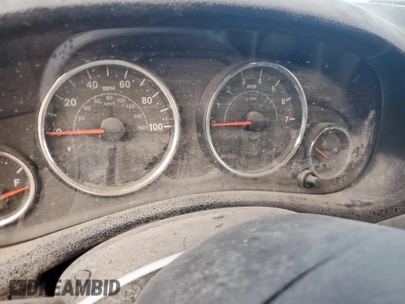 2015 Jeep Wrangler Unlimited Rubicon z VIN 1C4BJWFG0FL529310, wystawiony jako Copart lot #64337405 z przebiegiem Nie podano mil oraz Szkoda całkowita • Salvage title. Historia ofert i sprzedaży dostępna na DreamBid. Obrazek 9.
