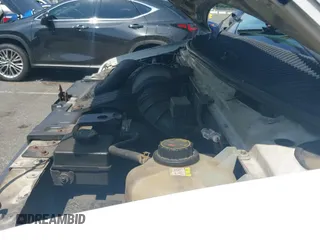 2004 Ford Econoline Cargo с VIN 1FTSE34L14HB39643, выставлен на аукционе IAAI как лот 42833869 с пробегом 162 370 миль миль и . История ставок и продаж доступна на DreamBid. Изображение 19.