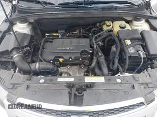 2012 Chevrolet Cruze 2LT with VIN 1G1PG5SC1C7230200, listed as a IAAI auction lot 42211746 with 178,428 mi miles and . Bid and sale history available at DreamBid. Image 10.