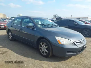 2004 Honda Accord EX with VIN 1HGCM66574A095309, listed as a IAAI auction lot 42600742 with 149,541 mi miles and . Bid and sale history available at DreamBid. Image 1.