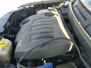 2016 Dodge Journey Crossroad Plus с VIN 3C4PDCGG9GT207667, выставлен на аукционе IAAI как лот 43123514 с пробегом 251 529 миль миль и . История ставок и продаж доступна на DreamBid. Изображение 13.