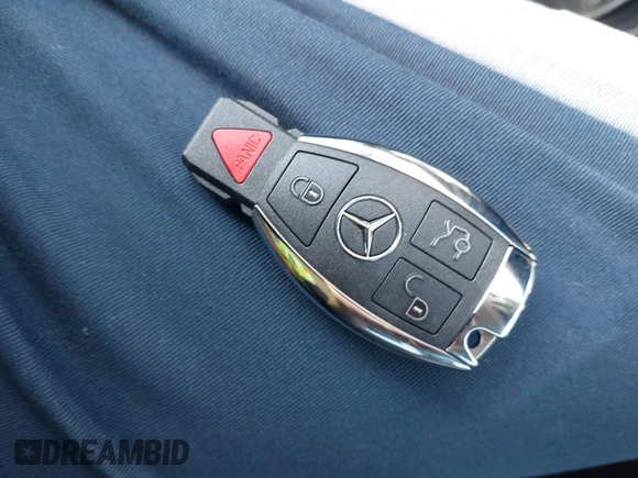 2015 Mercedes-Benz M 350 с VIN 4JGDA5JB1FA566890, выставлен на аукционе IAAI как лот 42114012 с пробегом 112 244 миль миль и . История ставок и продаж доступна на DreamBid. Изображение 11.