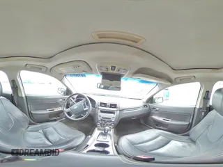 2012 Ford Fusion SEL with VIN 3FAHP0JA0CR386841, listed as a Copart auction lot 61587325 with 129,572 mi miles and Salvage title. Bid and sale history available at DreamBid. Image 15.
