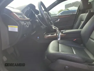 2012 Mercedes-Benz E 350 Luxury с VIN WDDHF5KB9CA575134, выставлен на аукционе Copart как лот 61008665 с пробегом 87 943 миль миль и Списание • Salvage title. История ставок и продаж доступна на DreamBid. Изображение 7.