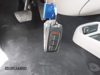 2023 Chrysler Pacifica Hybrid Touring L с VIN 2C4RC1L78PR551371, выставлен на аукционе IAAI как лот 42235410 с пробегом 49 519 миль миль и . История ставок и продаж доступна на DreamBid. Изображение 11.