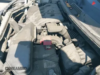 2009 Nissan Cube SL с VIN JN8AZ28R99T110957, выставлен на аукционе IAAI как лот 43199596 с пробегом 129 939 миль миль и . История ставок и продаж доступна на DreamBid. Изображение 19.