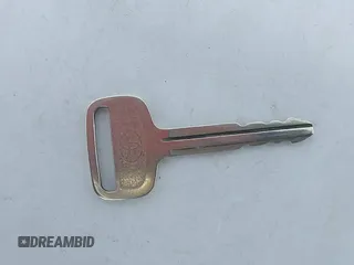 2002 Toyota Tacoma PreRunner с VIN 5TEGN92N32Z059060, выставлен на аукционе IAAI как лот 42374559 с пробегом 244 304 миль миль и . История ставок и продаж доступна на DreamBid. Изображение 11.