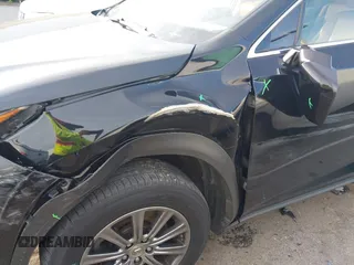 2016 Lexus NX 200t z VIN JTJYARBZXG2041411, wystawiony jako IAAI lot #42203582 z przebiegiem 98 873 mil mil oraz . Historia ofert i sprzedaży dostępna na DreamBid. Obrazek 17.