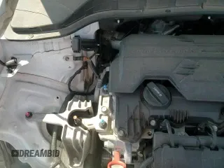2022 Hyundai Kona SEL с VIN KM8K6CAB5NU923322, выставлен на аукционе Copart как лот 70347175 с пробегом 32 390 миль миль и Списание • Salvage title. История ставок и продаж доступна на DreamBid. Изображение 15.