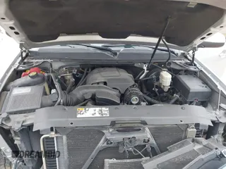 2013 Chevrolet Avalanche LT with VIN 3GNMCFE04DG162646, listed as a IAAI auction lot 41591896 with 151,541 mi miles and . Bid and sale history available at DreamBid. Image 10.