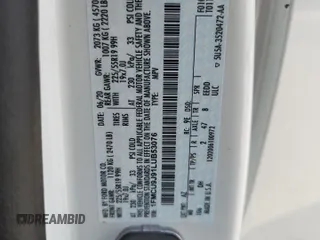 2020 Ford Escape Titanium z VIN 1FMCU9J91LUB53076, wystawiony jako Copart lot #64008765 z przebiegiem Nie podano mil oraz Nie do naprawy • Non repairable. Historia ofert i sprzedaży dostępna na DreamBid. Obrazek 13.