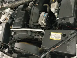 2003 Chevrolet TrailBlazer LT с VIN 1GNDT13SX32394571, выставлен на аукционе IAAI как лот 42742312 с пробегом 233 414 миль миль и . История ставок и продаж доступна на DreamBid. Изображение 15.