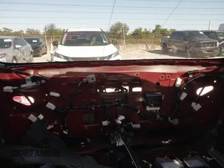 2021 Lexus RX 450h с VIN 2T2JGMDA1MC065053, выставлен на аукционе IAAI как лот 41246465 с пробегом 47 261 миль миль и . История ставок и продаж доступна на DreamBid. Изображение 21.