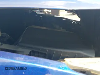 2013 Chevrolet Cruze ECO with VIN 1G1PJ5SB4D7115763, listed as a IAAI auction lot 42822323 with 139,906 mi miles and . Bid and sale history available at DreamBid. Image 19.