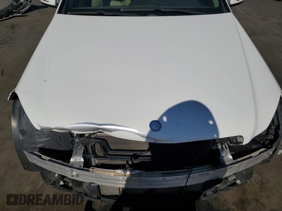 2014 Mercedes-Benz C 250 with VIN WDDGJ4HB7EG291559, listed as a Copart auction lot 51951685 with 72,773 mi miles and Salvage Title. Bid and sale history available at DreamBid. Image 11.